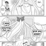 NM chap2 pg 5