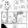 NM chap2 pg 20