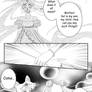 NM chap3 pg 5