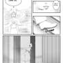 NM chap3 pg 15