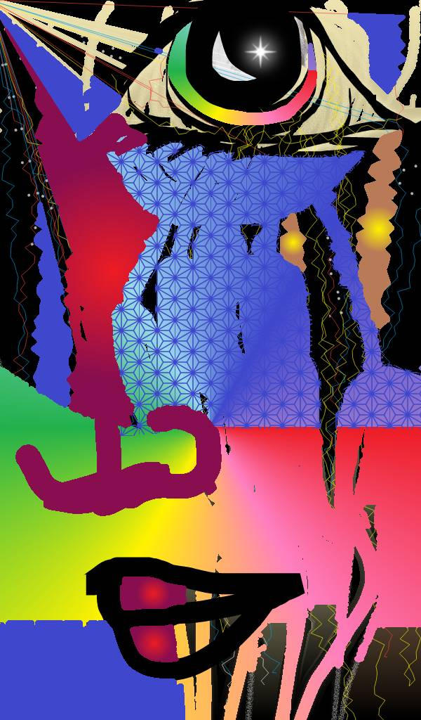 Sounds by PanchiVisuara on DeviantArt