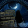 Vision nocturna
