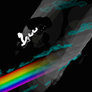 20260717 113733-animation