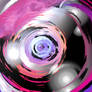 Cosmogonia abstracta