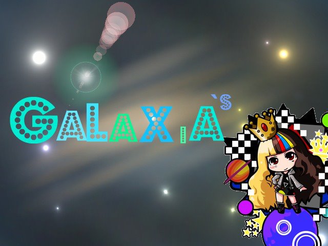 Galaco