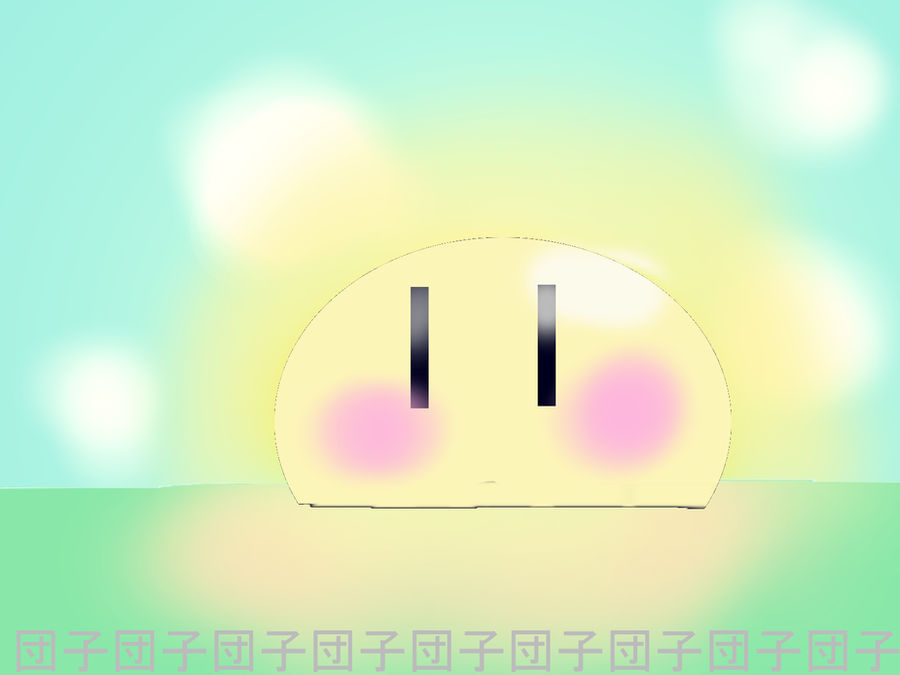 Bfdi Dango Dango by leoncilo99 on DeviantArt