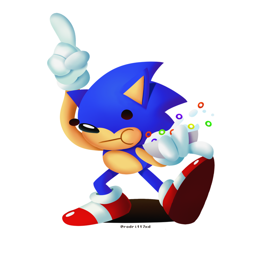 Sunky by RodriRikolino45 on DeviantArt