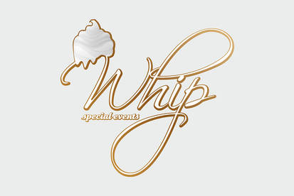 Explore the Best Perthlogodesign Art | DeviantArt