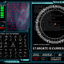 Stargate Dialing Program