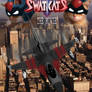 Swat Kats: The Movie