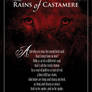 A Lannister Song - The Rains of Castamere