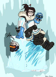 Mei