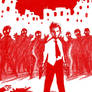red dead