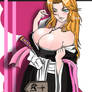 Bleach1