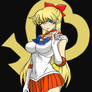 Sailor Venus