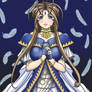 Belldandy