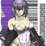 Motoko