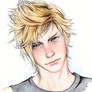 Prompto