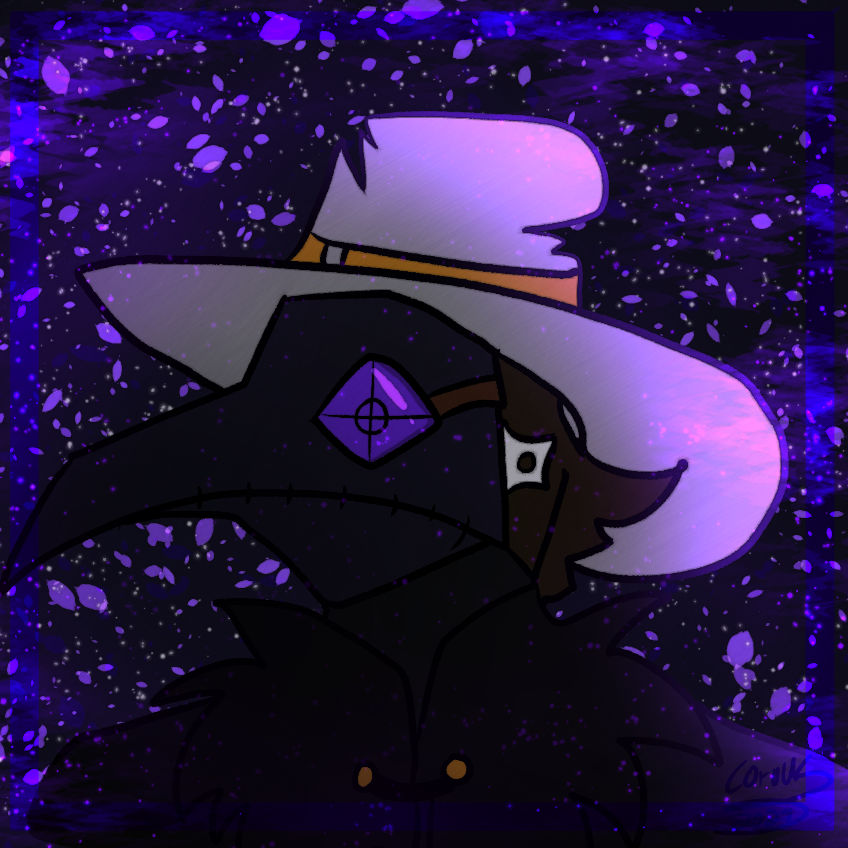 Human Commission #2 by EclipseStudiosArt on DeviantArt