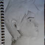 Jack Frost