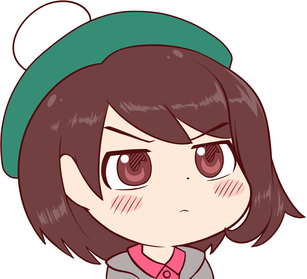 Pokemon Trainer Sword Shield Gyate Gyate Ohayou by Pierrelucstl on