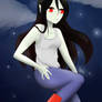 Marceline