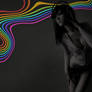 Can you feel it?