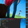 Screenshot 2009-01-09