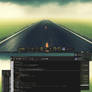 Screenshot 2010-01-22