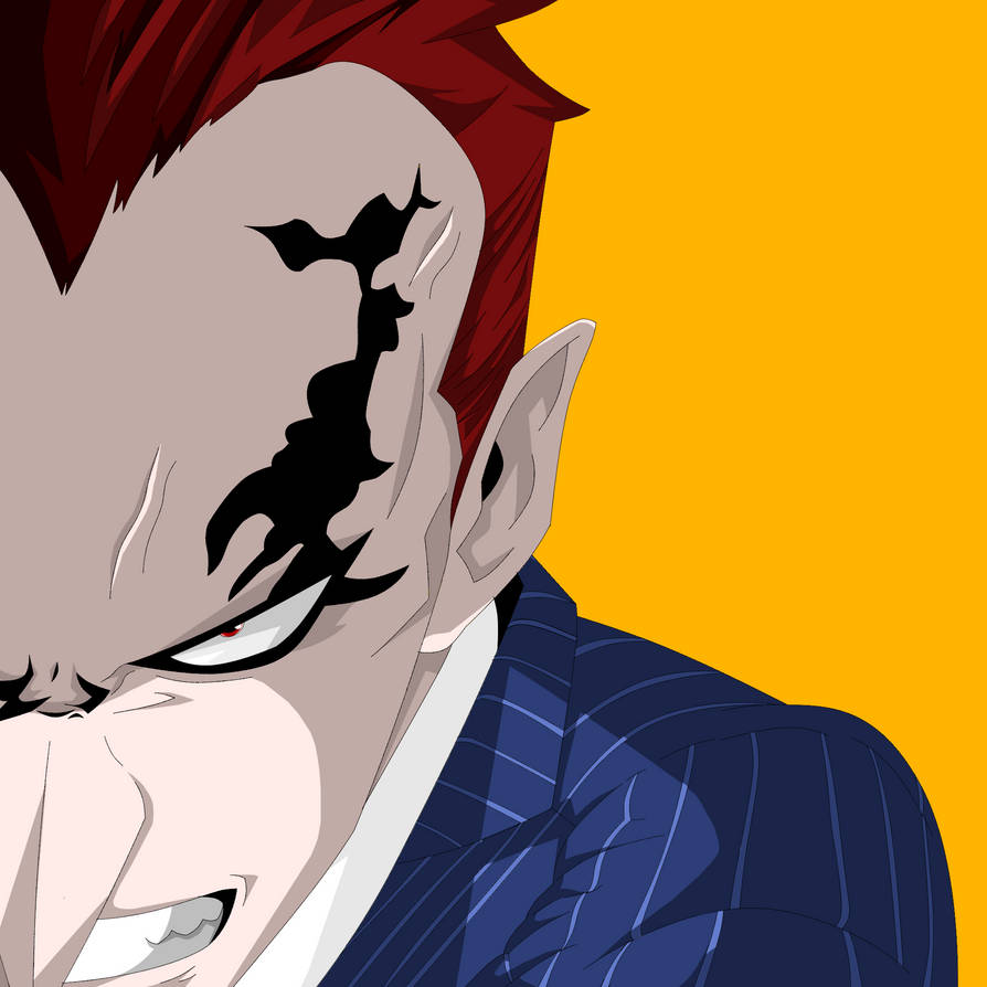 New Villain My Hero Academia 218 By Ytperm On Deviantart New Villain My Hero Academia 218 By Ytperm On Deviantart