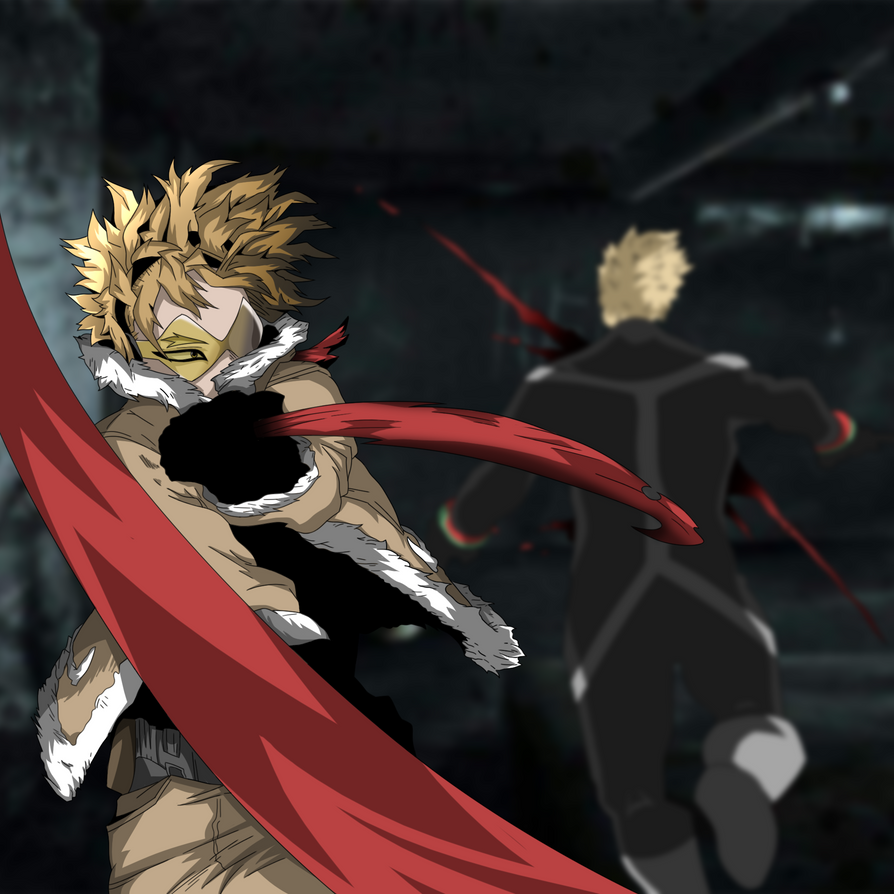 Hawks Vs Twice My Hero Academia 265 By Ytperm On Deviantart Hawks Vs Twice My Hero Academia 265 By Ytperm On Deviantart