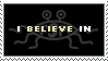 FSM Stamp by axxis