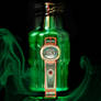 absinth