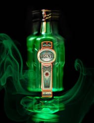 absinth