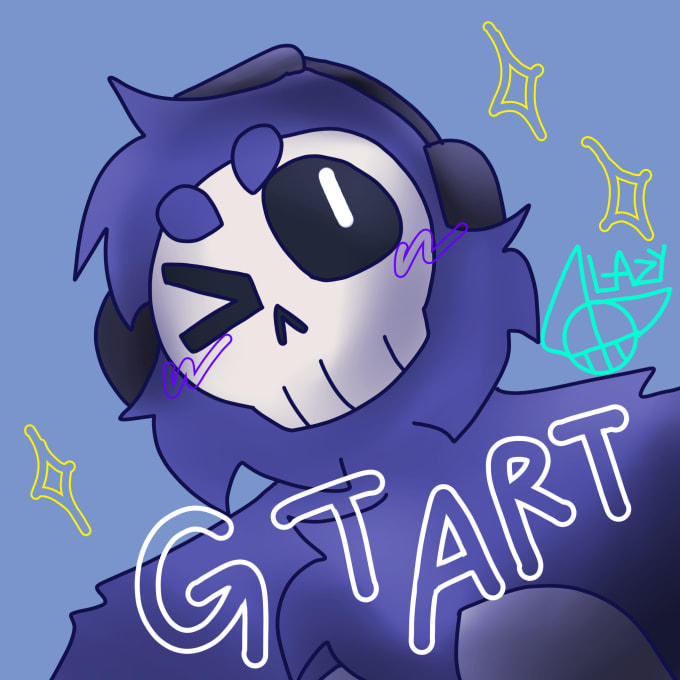 Drawyourgorillafromgorillatag by rayray128w on DeviantArt