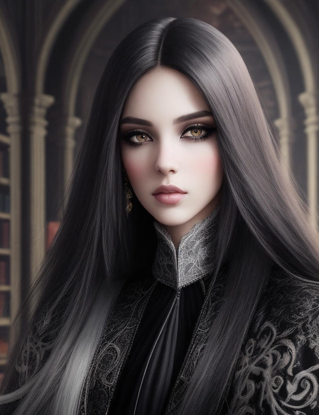 Young Illusionist Wizard by TheDrimDrim on DeviantArt Young Illusionist Wizard by TheDrimDrim on DeviantArt