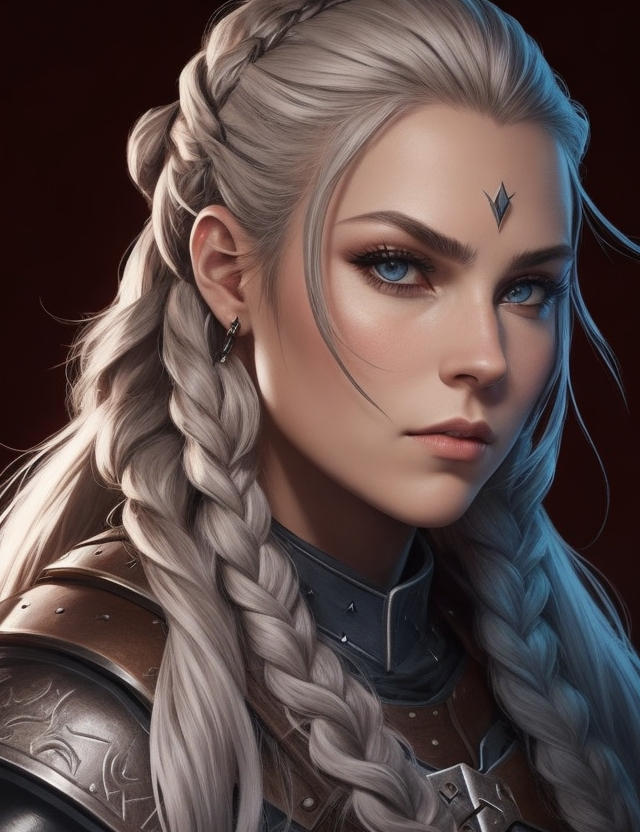 Kalamar Rune Knight by TheDrimDrim on DeviantArt