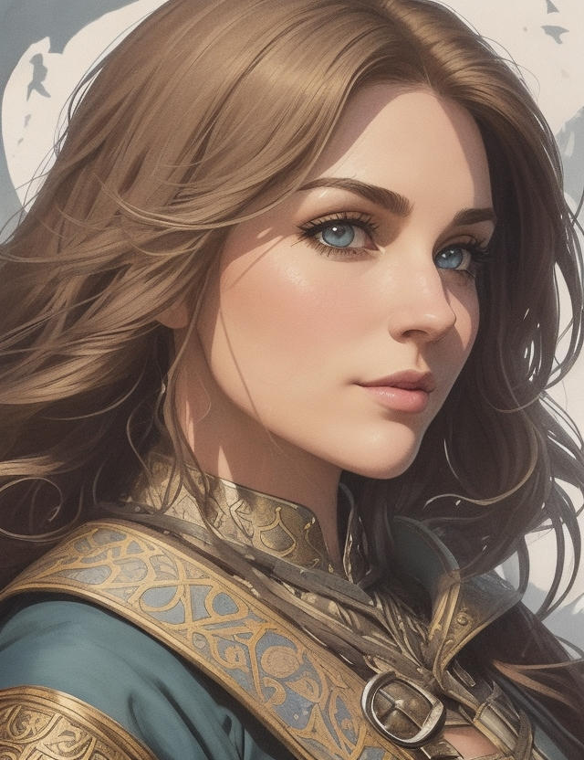 Wizard Teacher by TheDrimDrim on DeviantArt