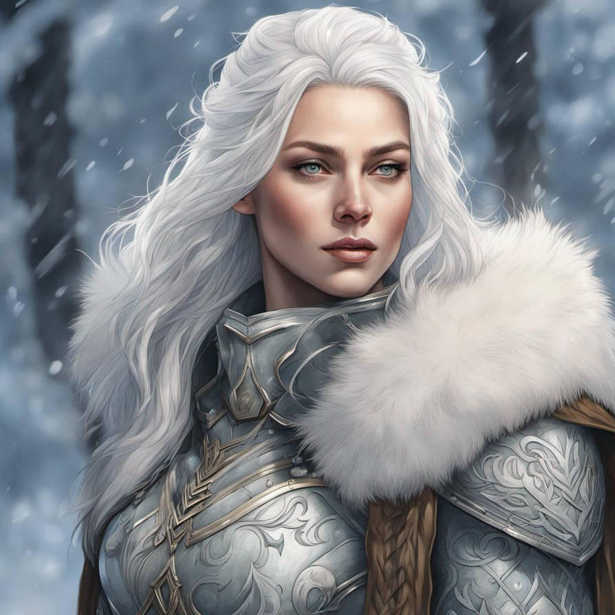 Kalamar Rune Knight by TheDrimDrim on DeviantArt