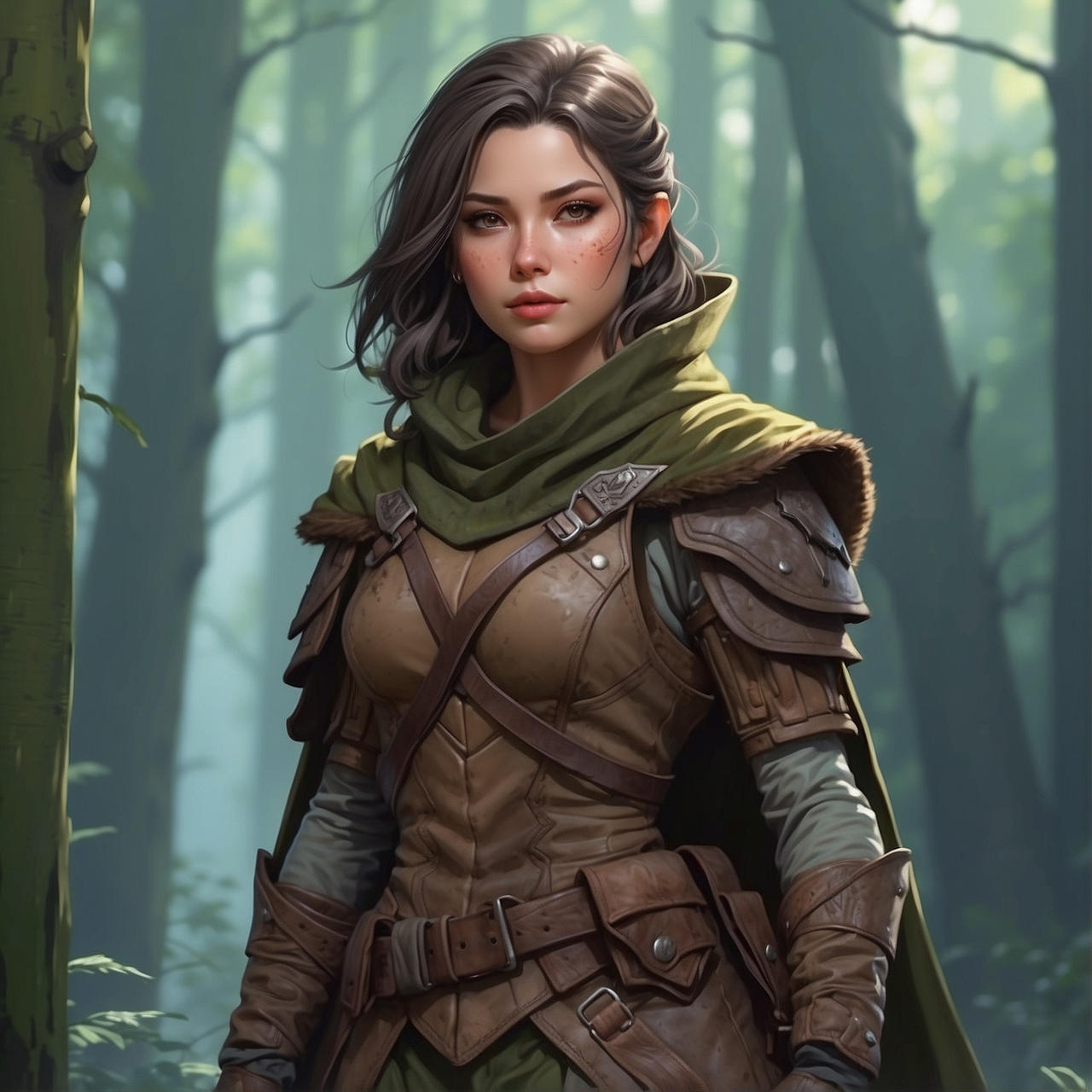 Pathfinder Deviantart Pathfinder by TheDrimDrim on DeviantArt