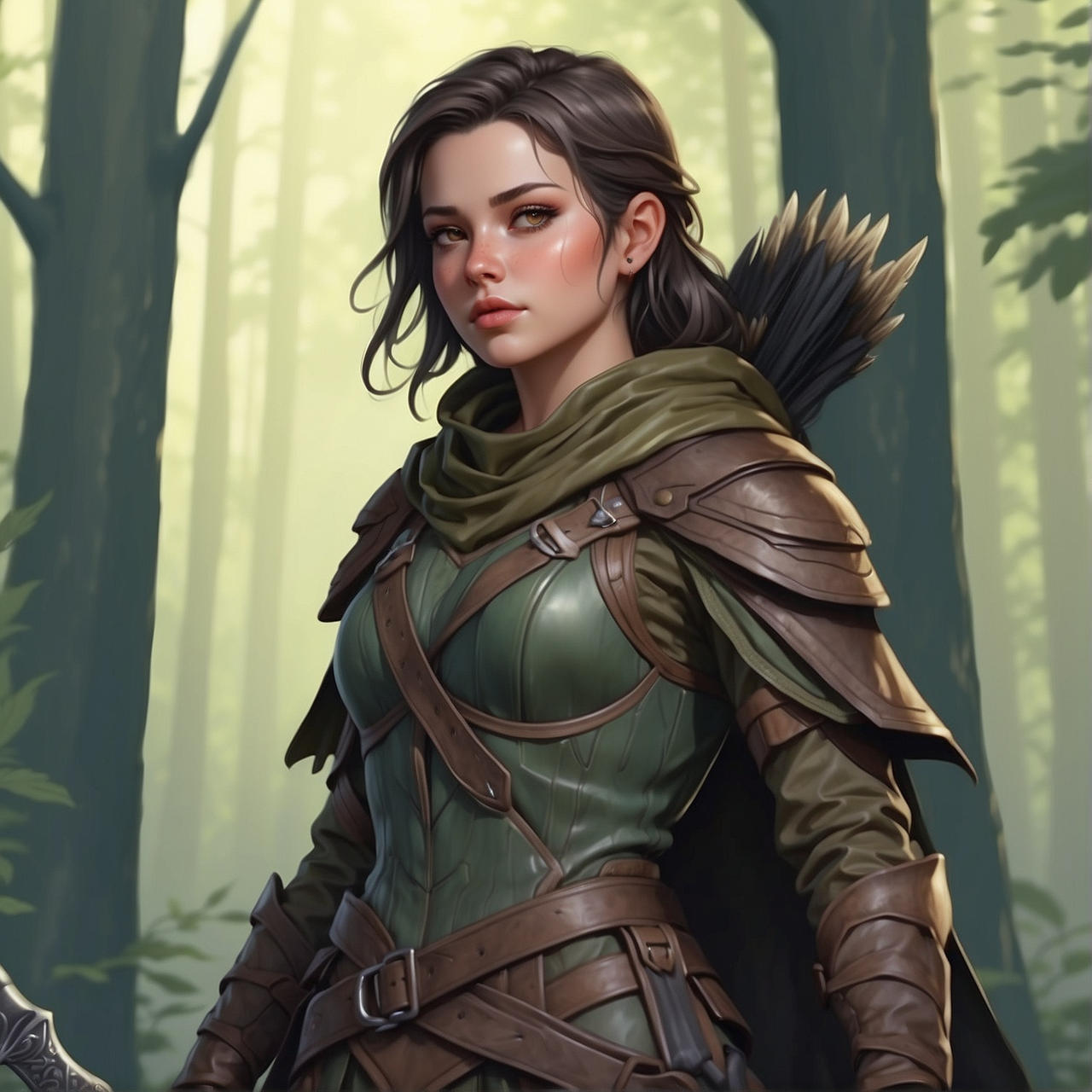 Pathfinder Deviantart Pathfinder by TheDrimDrim on DeviantArt