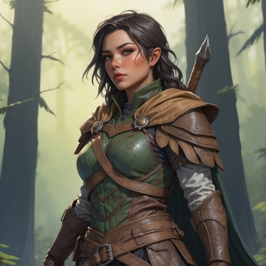 Pathfinder Deviantart Pathfinder by TheDrimDrim on DeviantArt