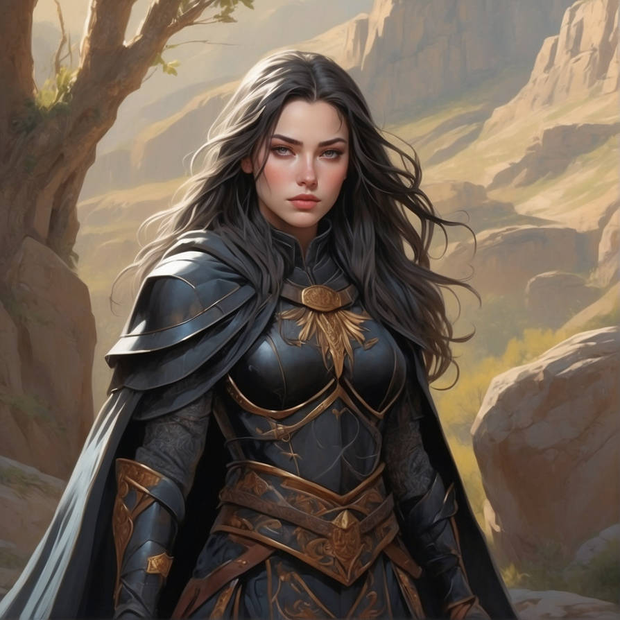 Adventure Rider Character Adventurer by TheDrimDrim on DeviantArt
