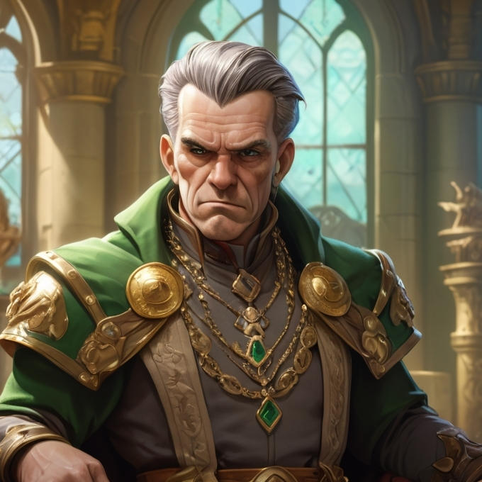 Deviantart Baron Ruber Baron by TheDrimDrim on DeviantArt
