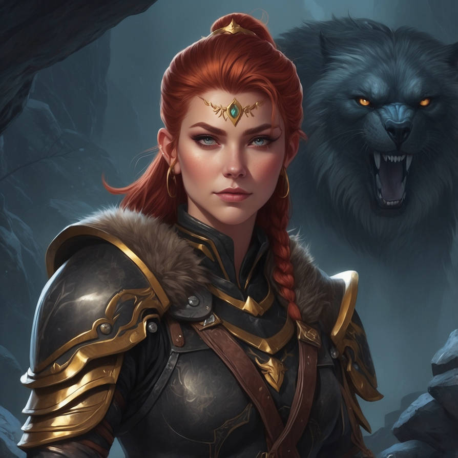 Adventure Rider Character Adventurer by TheDrimDrim on DeviantArt