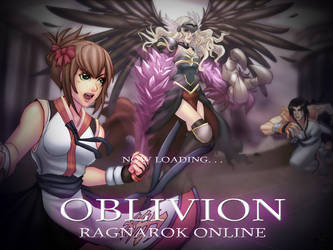 05ragnarokonlineLS