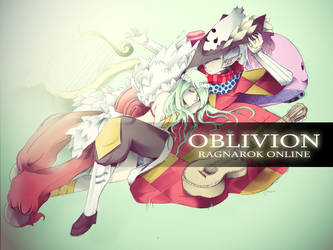 06ragnarokonlineLS