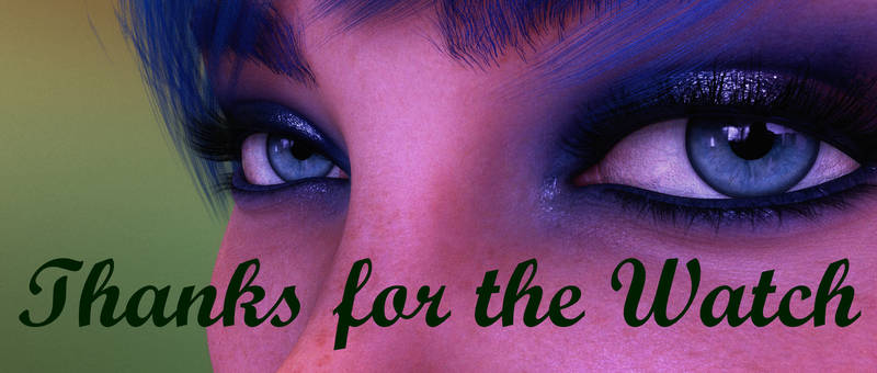 jrgtrfmicj User Profile | DeviantArt