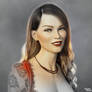 Nova Perfect Portraits 2