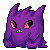 lil gengar {f2u}